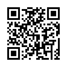 QR Code for 38bxwu6DC5hz8LJ5KheApWAExLdbUbdHeX
