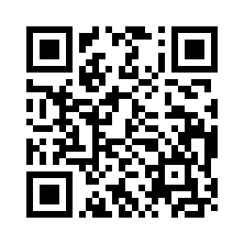 QR Code for 38by6sPg3mPhatVCgU68cT3U1FKaDa9EBL