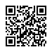 QR Code for 38byCcqdqAGLUaTUPbxvb6THE3K1ipDDsb