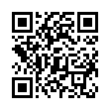 QR Code for 38byHJdKUezQ6ohbJDaZd1iQqJsHS67vm4