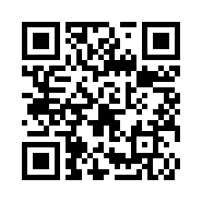 QR Code for 38bysRTSKM8FmoaAAX6y2AbazkFZ3APe8J