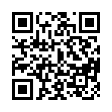 QR Code for 38byxtF864hdLAAe8Pasyp6nBaf61znWCp