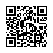 QR Code for 38byxu5ESkwS8HAEmHEfeBp28rxp1EAWFT
