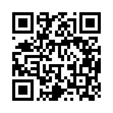 QR Code for 38bzFTEXyKTMQGfCdLu93F4njXCX9oqci3