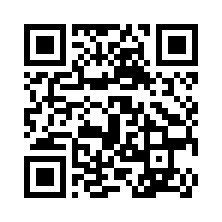 QR Code for 38bzQTbSEkuoCqTYayDbvjySdfBdjauBhU