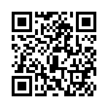 QR Code for 38bzuHeRJdJ58ezASE317bKvG9m9Jjr6iw