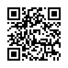QR Code for 38bzwvB5vsSPLZ2uSBPTTcLq6c7WhMNVc4