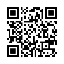 QR Code for 38c1C8nsJXL2UtV6QD7359v1XT69vCJbtf