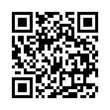 QR Code for 38c1PyfuJNgJMesAuPwAqufQAYtpWD9c7V