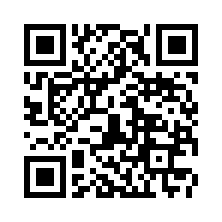 QR Code for 38c1S9NumDJZijUeoqFTehT8T4Q5bUGwiH