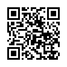 QR Code for 38c1SjCtYpod3fPm4Zgh4GdmmPCxTSWvyu