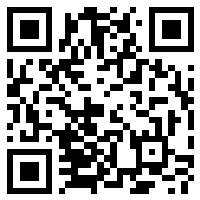 QR Code for 38c1XcFiiCda33zi7kipsLvUGnHLTEEysB