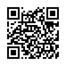 QR Code for 38c1XzMEwr7ruRbUJQvmVS91Snb4okFLNH