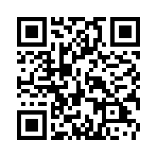 QR Code for 38c1e6U1bRkgAk82QPnRdieM5nMFbT84fL