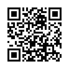 QR Code for 38c1eJr3DrxqXeum83vFceEwePXutRc4Mk
