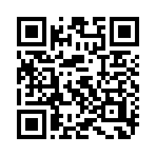 QR Code for 38c1fFUxphCgGLbV4RKugnaL7Wjc9SZD52