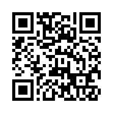 QR Code for 38c1nbErPGLUvRbrV45n1VUQcusC5DPmWf