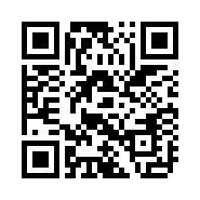 QR Code for 38c2A6dG7ec2jsYCBX1o5LDvYdXiv5dtm5