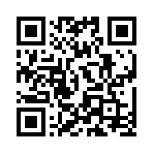 QR Code for 38c2E7jUXcPbfp1Go5JayFebeGUaeqjF2k
