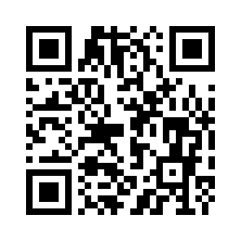 QR Code for 38c2FErBg3XJg6At9SpyeywDApbEYsDrfn