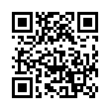 QR Code for 38c2HrtGDLJmVrRQL6aZvNaSZCjATPKgVh