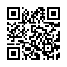QR Code for 38c2LnWmjsaGCQuFH7ubjZHpqUfqPzbmUk