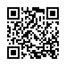 QR Code for 38c2MXKvTqZhyFDUPLGwRw6S5459DnG1ht