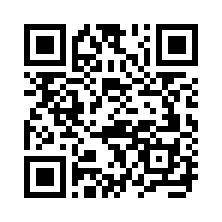 QR Code for 38c2PVVK2zDsFQ3ae6xG3LASgsb4yGoCRg