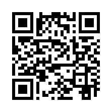 QR Code for 38c2Scb5WPoFPb1uAdpUpGZKv8LSk6dbKg