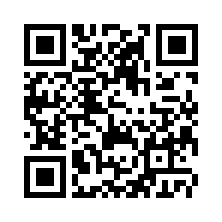 QR Code for 38c2SntzkXoRZUAv1XXFhhp3mKoWnM77sn