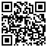 QR Code for 38c2TcFVgfNxaa4UqWiZGFxHsAxK4hxwac