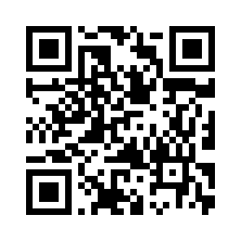 QR Code for 38c2UmdVx2137j8R72pTHvLmZFjPsEXEbP