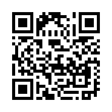 QR Code for 38c2XqTCWdJsdKxDLKzCEAVFe4Bp38s7A6