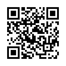 QR Code for 38c2aGkYJSjB911uJXijmpBn1wxaNbGvks