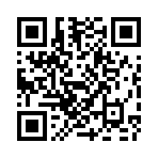 QR Code for 38c2atGAaB38MuKuVTDCK4ax9rRKMeDAxF