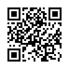 QR Code for 38c2bJSMeRqg3CMExPP1Uy9khmNYPb7adW