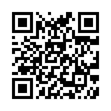 QR Code for 38c2d7f5QstssVPN7XCzMeAXhut13UBWSp