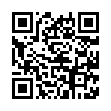 QR Code for 38c2vCQ6CDfCGvR6hgpr77Us6K5YU56DXN