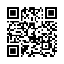 QR Code for 38c2yFEhzd2y2V4r9MdCPE2wtqBmsC95Pp
