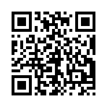 QR Code for 38c2yN4ARPzz4GicD3BJ8MhqWRFm5WCbdt