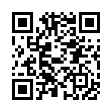 QR Code for 38c32neMNTDF7DqaJZgpFwpxkfB6mcd48c