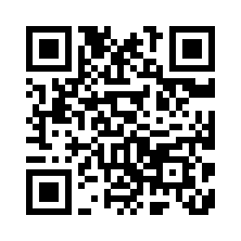 QR Code for 38c36QXeK4a96mBx2GamojD9DcMazTJmvb