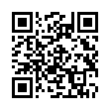 QR Code for 38c38ZZhqN1JCGaMP72SG6PURpmZAMcUtz