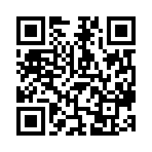 QR Code for 38c3A4f5crX8HE5jTZ13KAPeiRJtp65Y4G