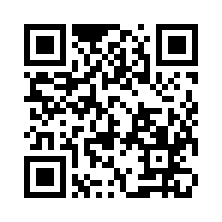 QR Code for 38c3AMd8QcrP4EJhufGcqo1XYJs2iFdtKE