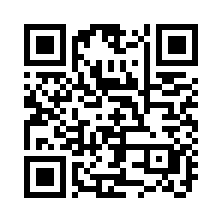 QR Code for 38c3JdmR98dfYeQqdHkWUSQ5khM4SSYWds
