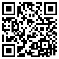 QR Code for 38c3KdiuGxsDBAN8wLSFZKdCDcgH515czi