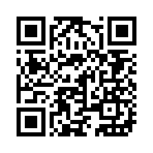 QR Code for 38c3RM8KwwGTCFHbx25MmNVW9bPCwPYwui
