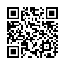 QR Code for 38c3XdhH5o85dvGSWT7aP97Y2XGQeoZZ3s