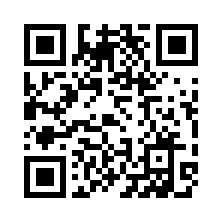 QR Code for 38c3ho7HN8iBuqAz3RwdMZ8BVnDGSsFSjK